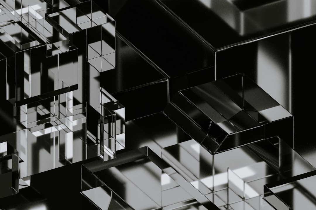 寒武纪进阶曲:国产AI芯片的突围之路